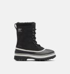 Sorel CARIBOU MEN (black)