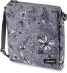 Dakine JORDY CROSSBODY (crescent floral)