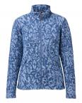 Ivanhoe of Sweden TUVA JAQUARD (denim)