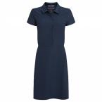 Craghoppers NosiLife PRO DRESS IV (blue navy)