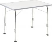 DUKDALF TISCH 'STABILIC' (Modell 2)