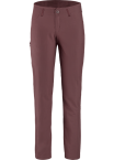 Arc'teryx CRESTON PANT WOMEN'S (inertia)