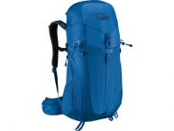 Lowe Alpine AIRZONE TRAIL 30 (marine)