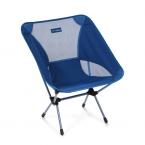 Helinox CHAIR ONE (blue block)