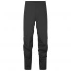 Rab DOWNPOUR MOUNTAIN PANTS M SHORT (black)
