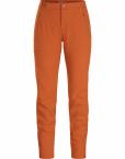 Arc'teryx GAMMA SL PANT W (fika)
