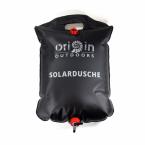 ORIGIN OUTDOORS SOLARDUSCHE ROLLBAR (10 L)