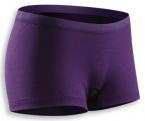 Arc'teryx PHASE SL BOXER SHORT Women (royale)