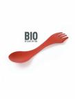 Light-my-Fire SPORK ORIGINAL BIO (rocky red)