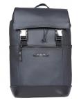 Kraxe Wien MELK 17L BACKPACK (graphite)