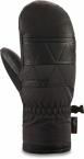 Dakine FLEETWOOD MITT (black)