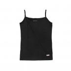 Devold BREEZE PLUS WOMAN TOP (black)