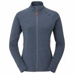Rab NEXUS JACKET W (steel)