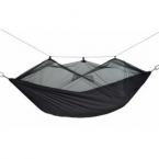AMAZONAS HÄNGEMATTE 'MOSKITO-TRAVELLER EXTREME'