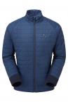 Mountain Equipment FRACTAL JACKET M (dusk/cosmos)