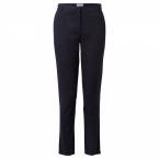 Craghoppers NosiBotanical ORISIA TROUSERS W ( blue navy)