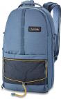Dakine SPLIT ADVENTURE LT 28L (vintage blue)