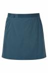 Mountain Equipment DYNAMO SKORT (majolica blue)