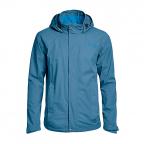 Maier Sports METOR JACKE MEN (blue sapphire)