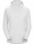 Arc'teryx TAEMA HOODY W (atmos htr)