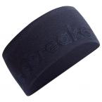 Icebreaker 260 TECH HEADBAND (midnight)