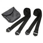 Thermarest UNIVERSAL COUPLE KIT - Isomatte