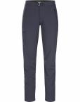 Arc'teryx GAMMA SL PANT W (black sapphire)