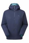 Mountain Equipment ANDOLA JACKET W (cosmos)