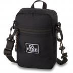 Dakine JOURNEY MINI CROSSBODY (black)
