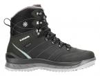 Lowa RAVINA GTX MID WOMEN (anthrazit/jade)