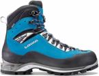 Lowa CEVEDALE PRO GTX MEN (blau/schwarz)