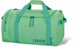 Dakine WOMENS EQ BAG 31L (limeade)