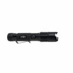ORIGIN OUTDOORS LED-TASCHENLAMPE 'POWERBANK' (1000 Lumen)