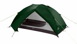 Jack Wolfskin SKYROCKET II DOME (mountain green)