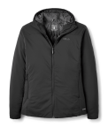 Rab XENAIR ALPINE LIGHT JKT W (black)