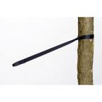 AMAZONAS BAUMSCHUTZ 'TREE HUGGER' (2 Stück)