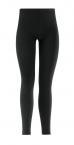 Rohner THERMO LEGGINGS DOPPELPACK (black)