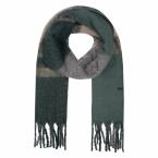 Icepeak HOYT Schal (green)