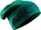 Arc'teryx WORD HEAD LONG TOQUE (green light)