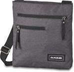 Dakine JOJO BAG (geyser grey)