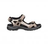 Ecco OFFROAD SANDALE W (atmosphere)
