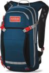 Dakine DRAFTER PACK 12L (moroccan)