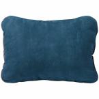 Thermarest COMPRESSIBLE PILLOW (stargazer)