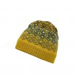 Devold SYVDE BEANIE (arrowwood)