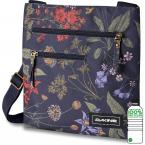 Dakine JOJO BAG (botanics PET)