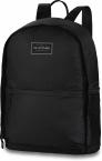 Dakine STASHABLE BACKPACK 20L (black)