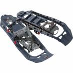 MSR EVO TRAIL Schneeschuhe (midnight)