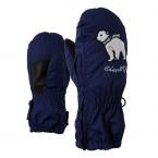 Ziener LE ZOO MINIS GLOVE (estate blue)