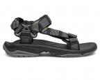 Teva MENS TERRA FI LITE (atitlan black)