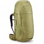 Lowe Alpine ESCAPE TREK 60:70 M-L (chlorite green)